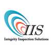 Integrity Inspection Solutions