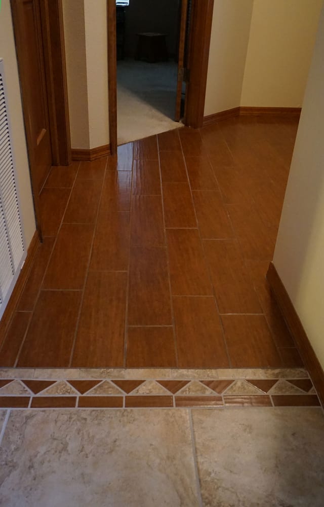 Kitchen Remodel - Tampa FL