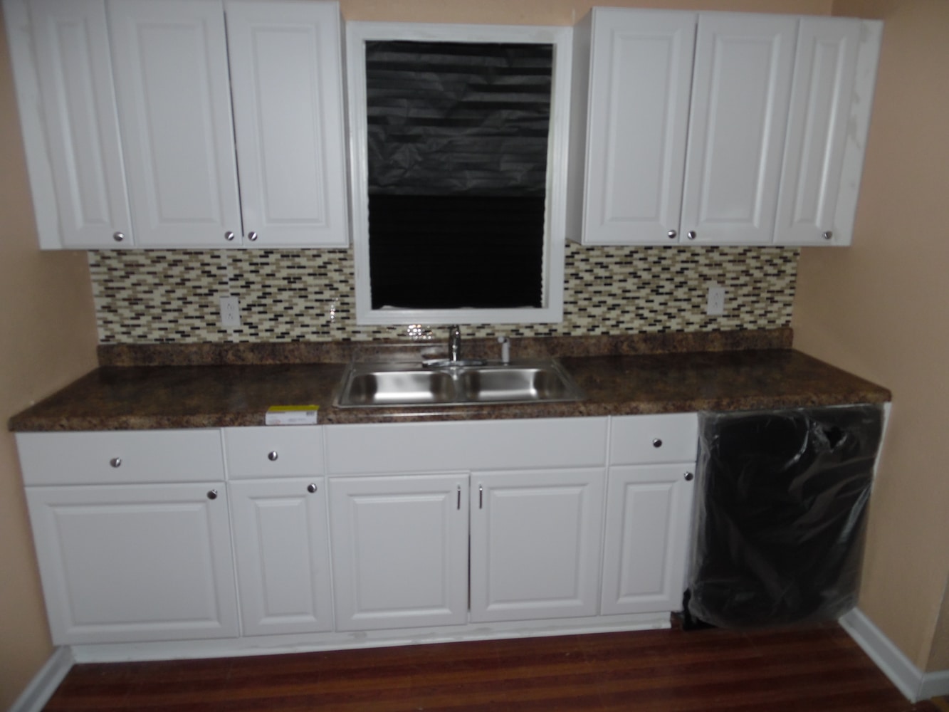 Photo(s) from Rainey Day Investments Llc