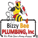 Bizzy Bee Plumbing, Inc