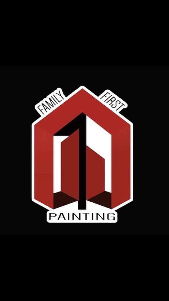 Family First Painting Contractors