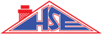 Home Service Experts