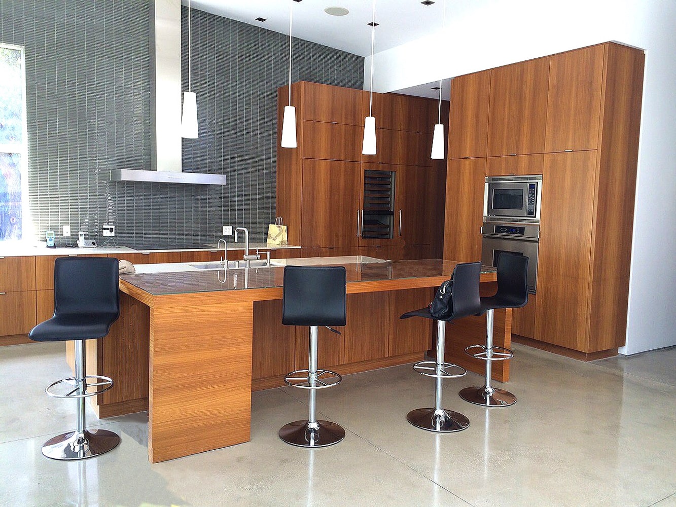 Photos from Titan Builders & Remodeling Inc