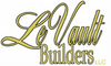 LeVault Builders LLC