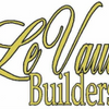 LeVault Builders LLC