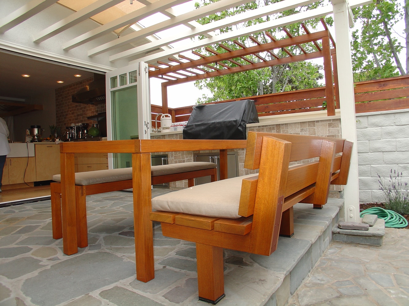 Casale Construction Co. LLC Project