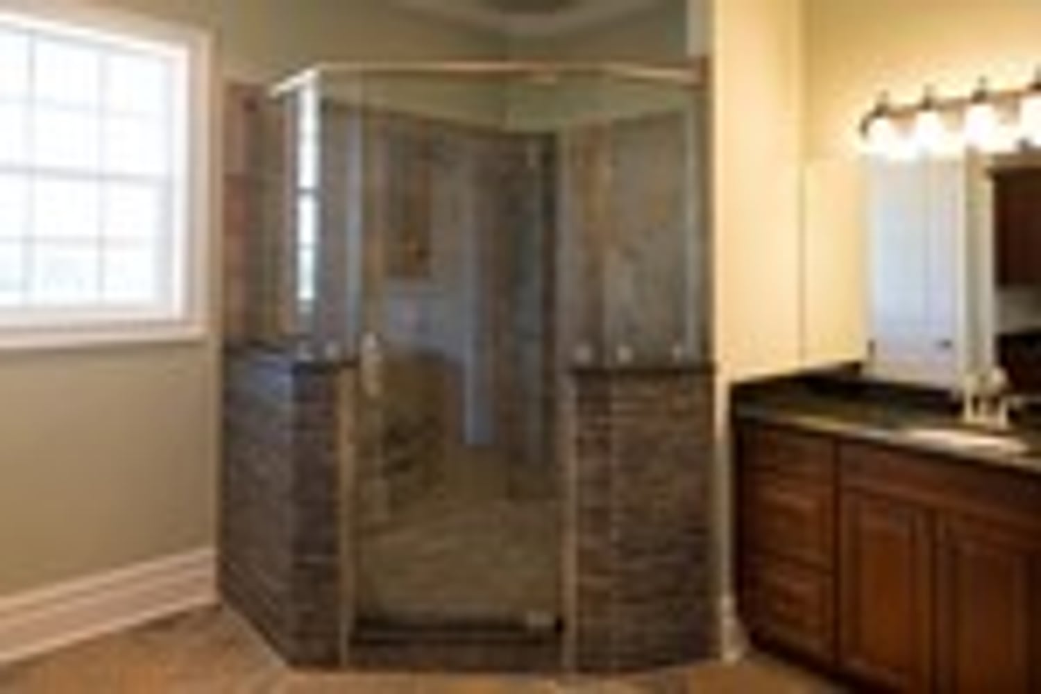 20,000 sqft ICF Home