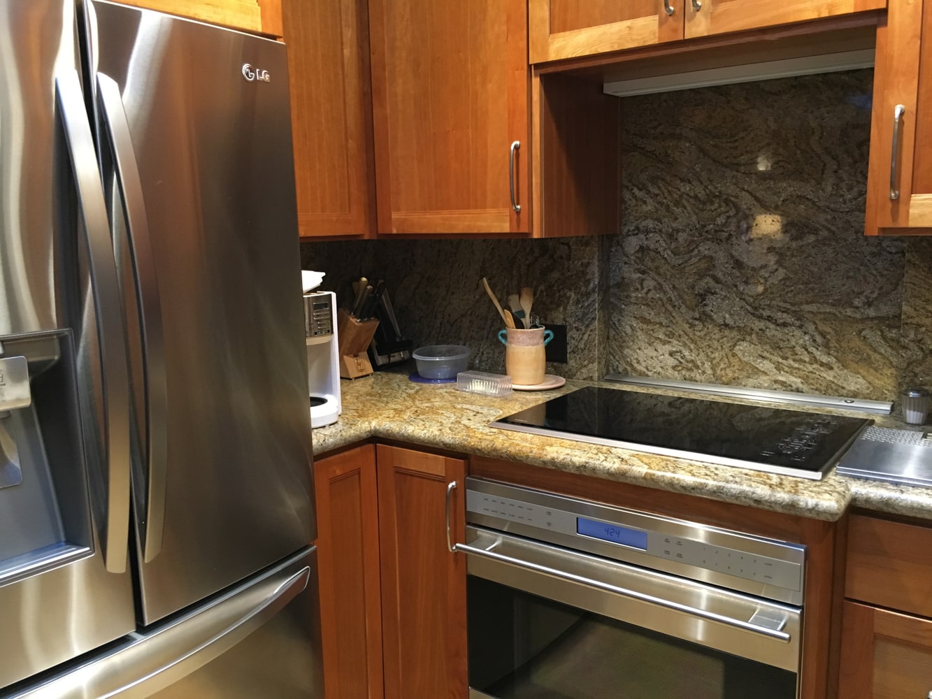 Argon Construction Inc