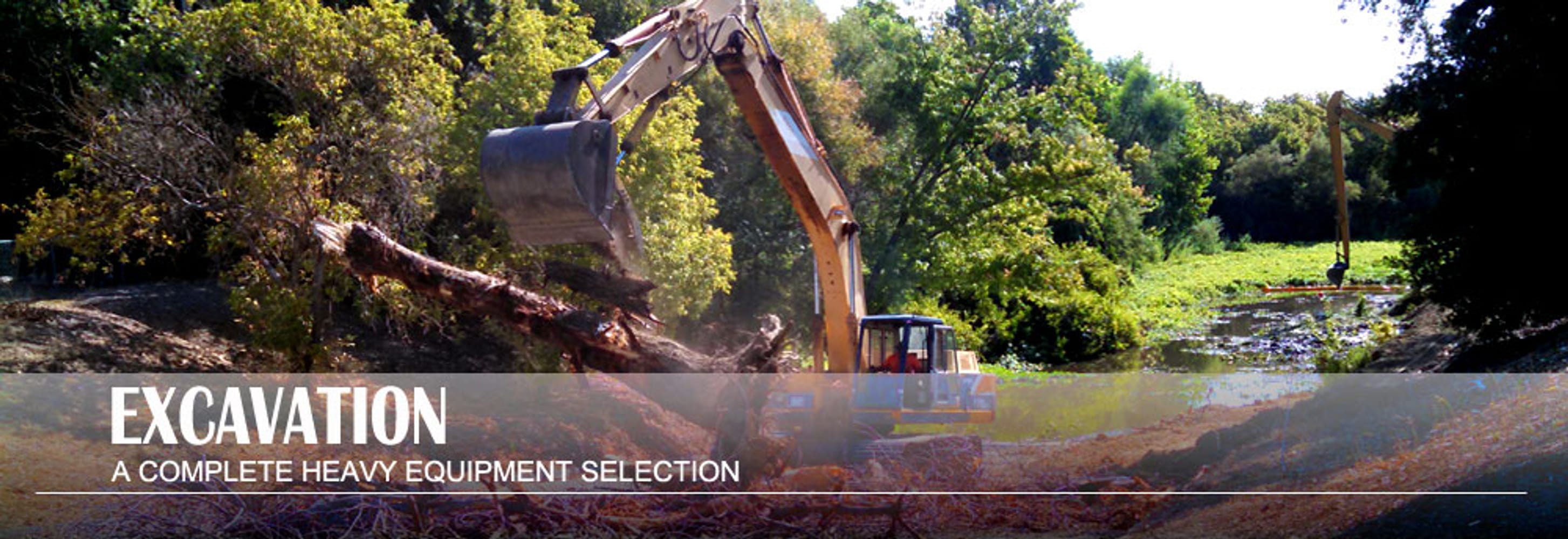 TJC DEMOLITION & DEVELOPMENT