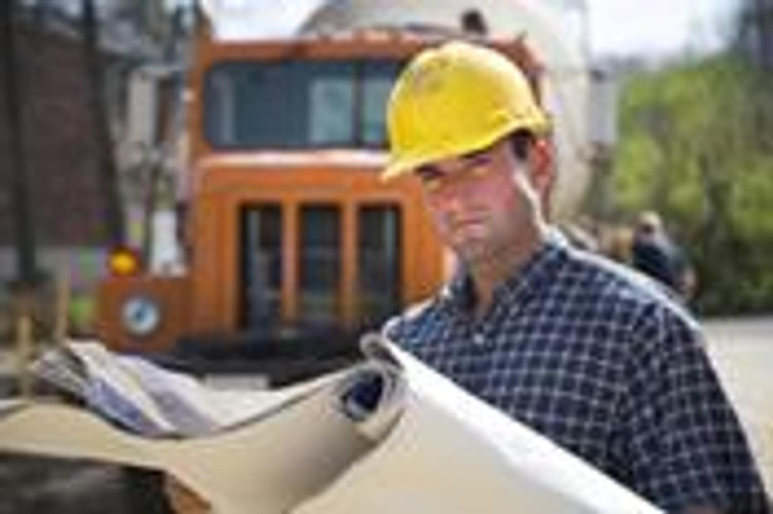 Frank Dammeyer Jr Construction Inc