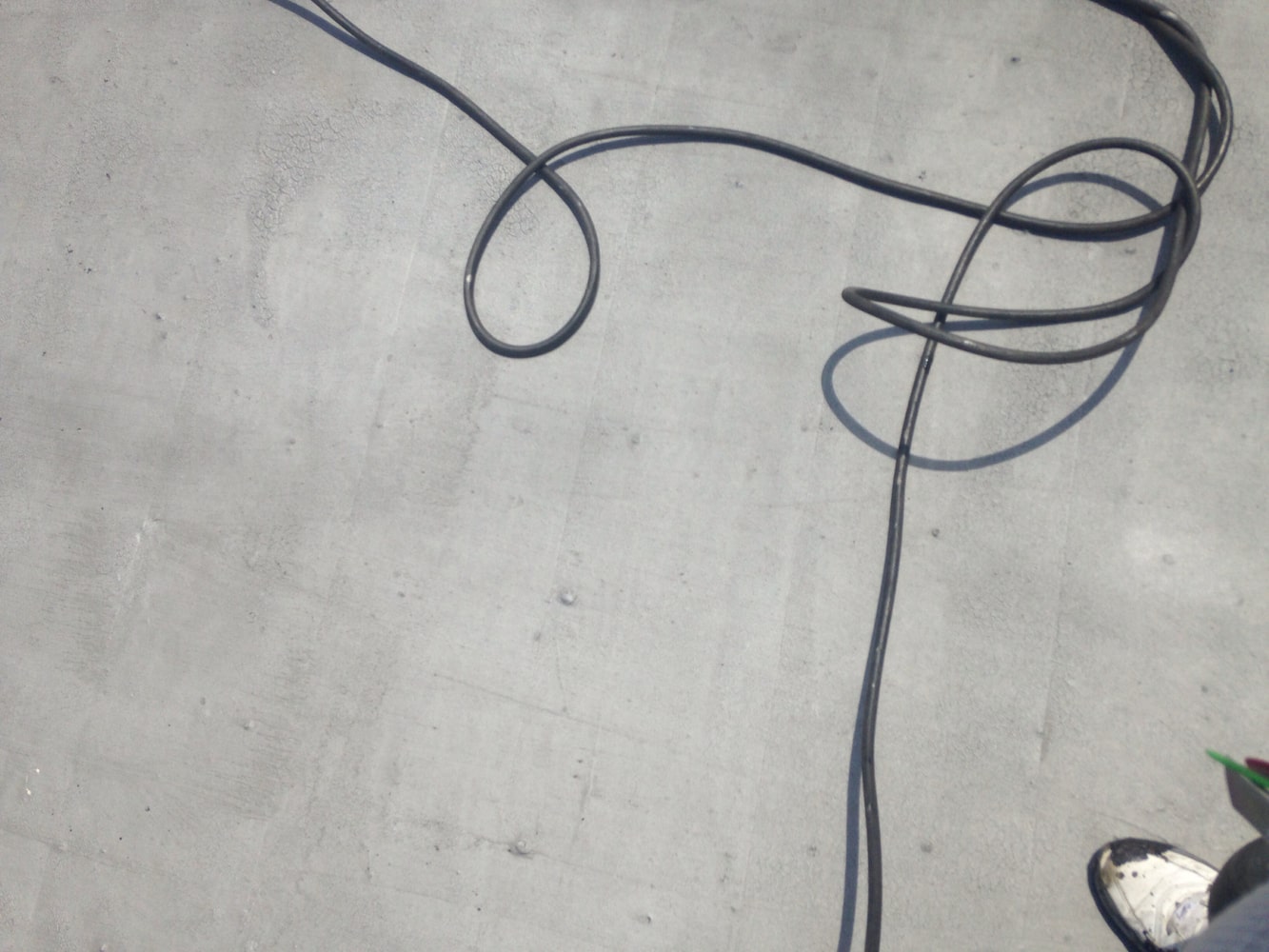 Photo(s) from 1stchoice Roofing Contractor