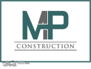 MP Construction