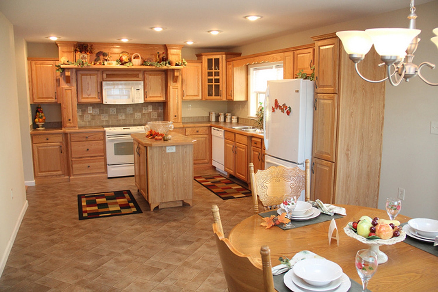 Pleasant Valley Briarcrest