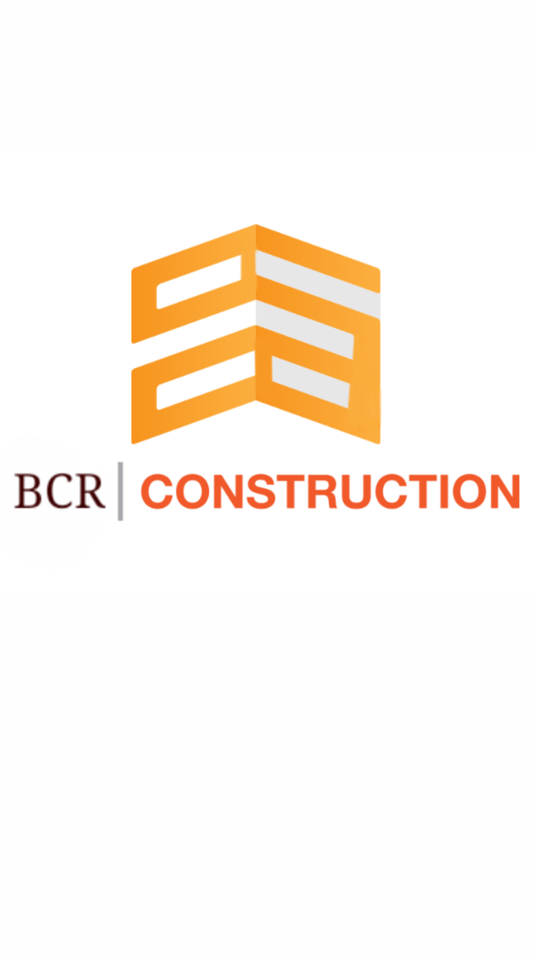 Bcr Construction Corp
