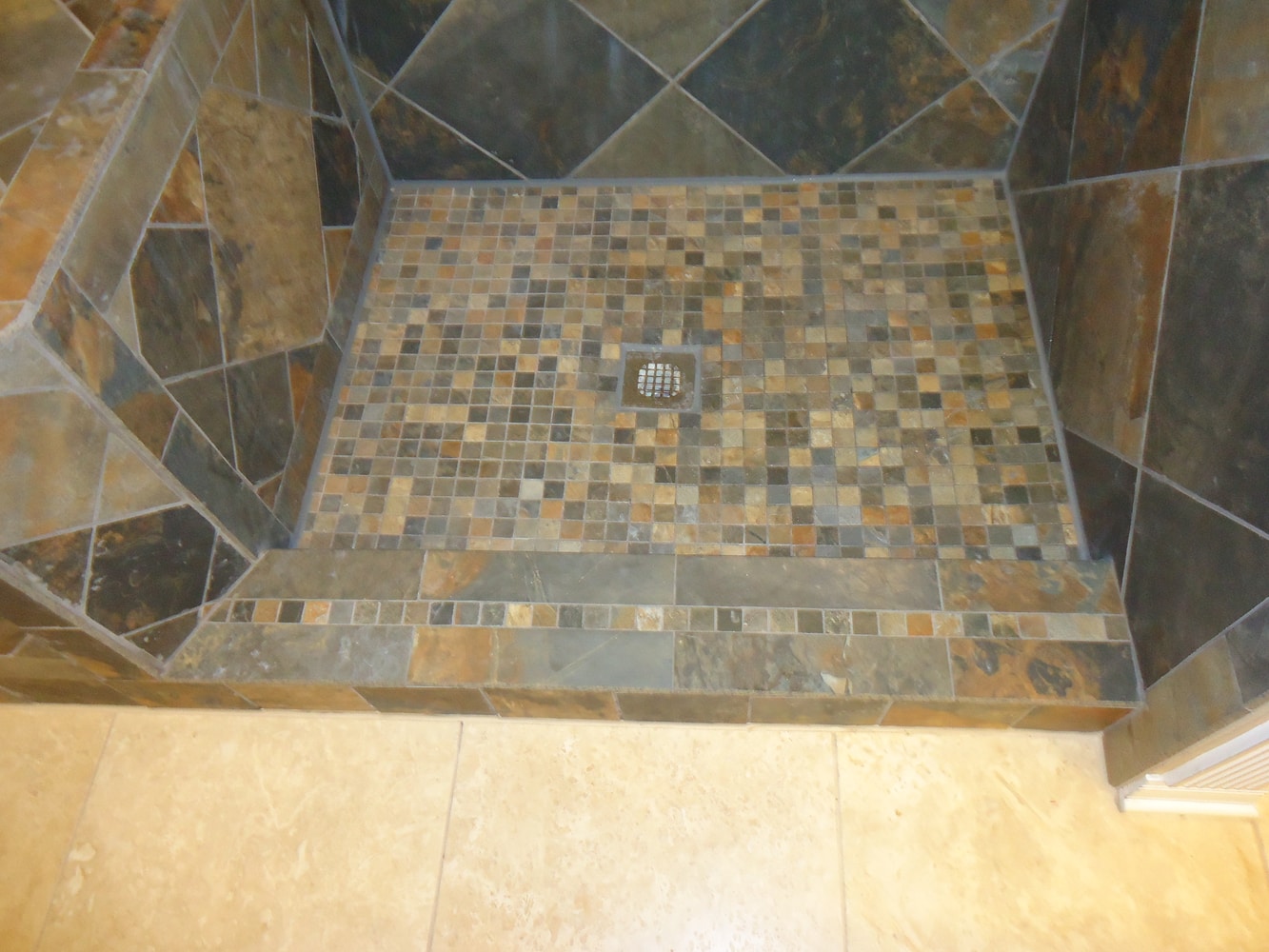 Photo(s) from Legacy Construction Services Groupo