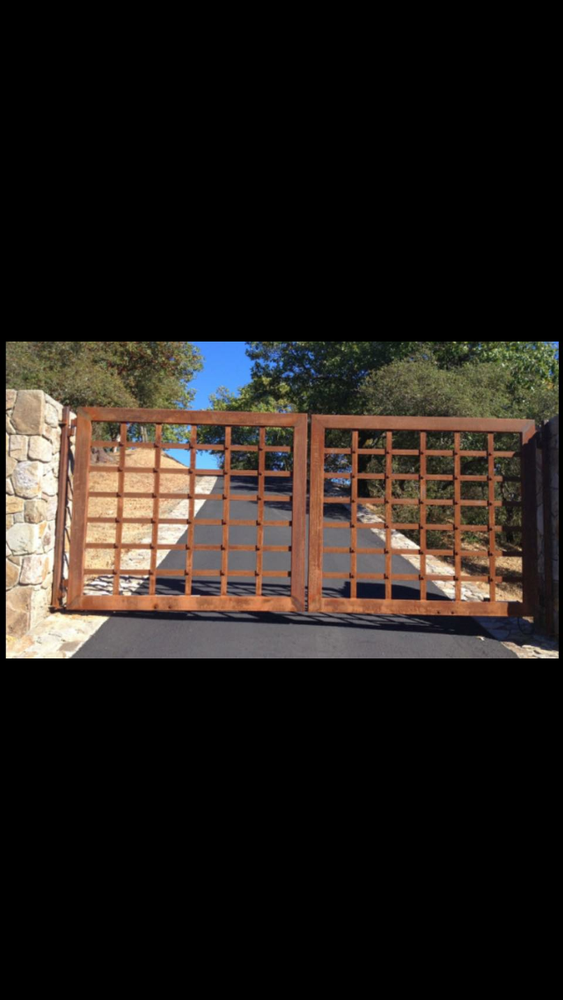 Photos from Green Valley Landscaping