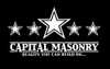 Capital Masonry