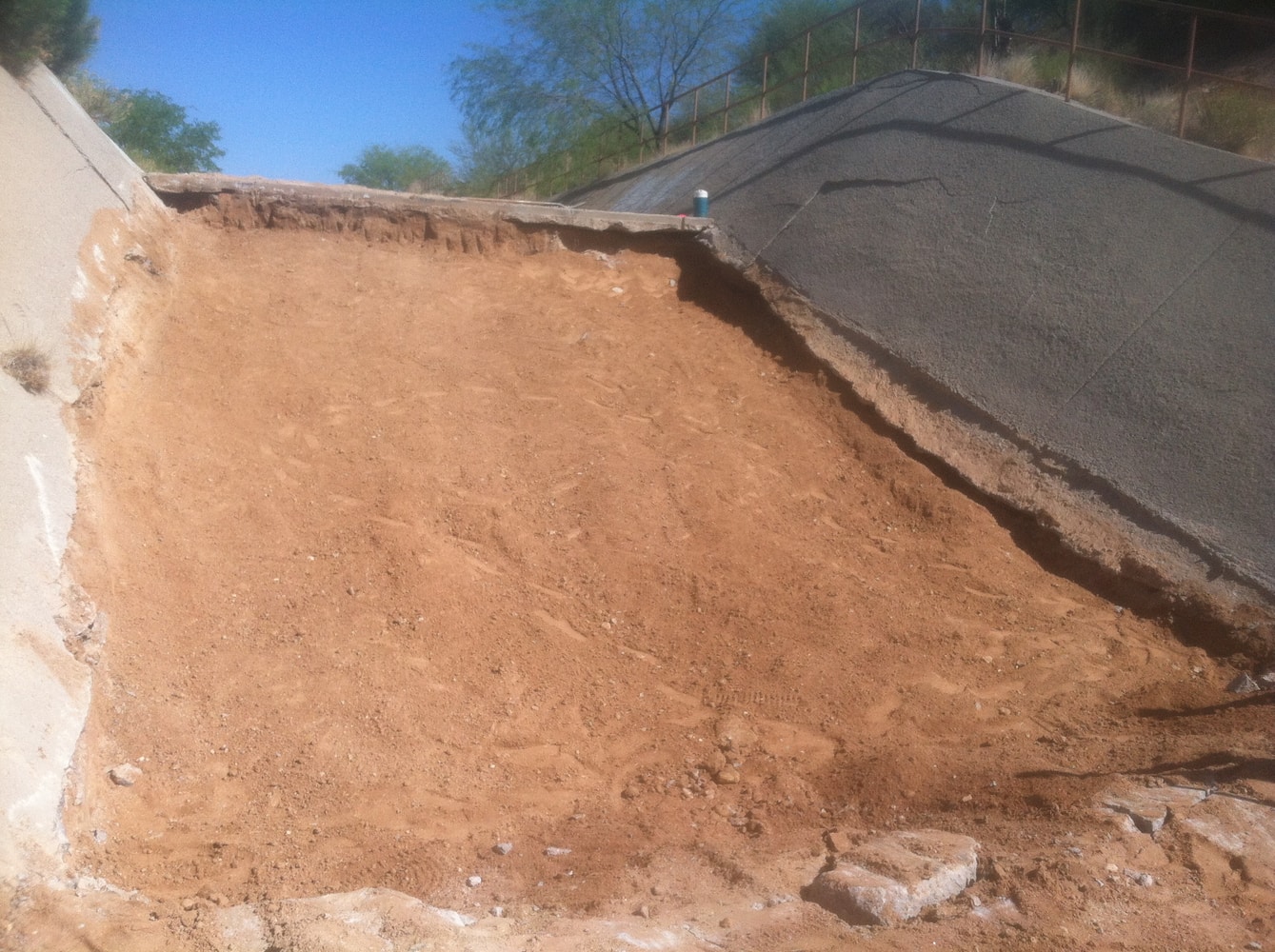 Projects by Dorn Engineering And Development L L C