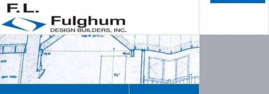 F.L. FulghumDesign Builders inc