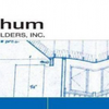 F.L. FulghumDesign Builders inc