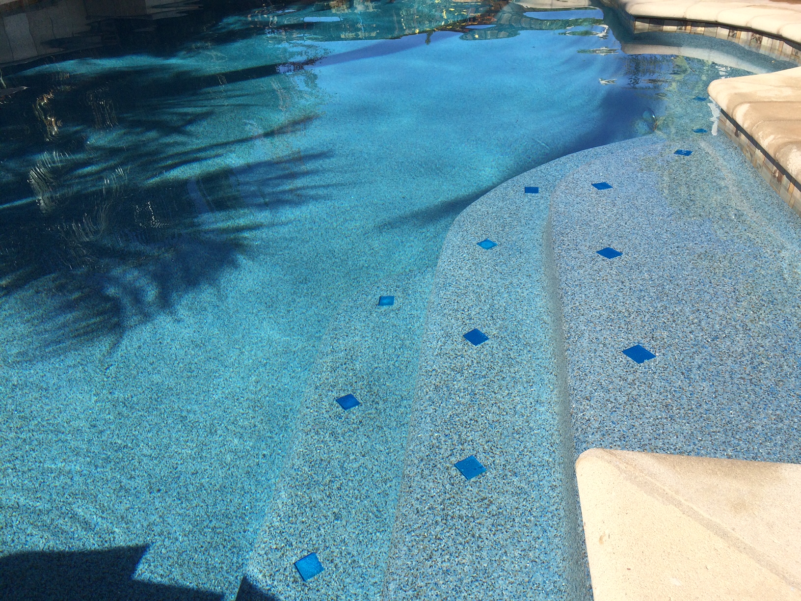 Photos from Quality Pool & Construction Inc.