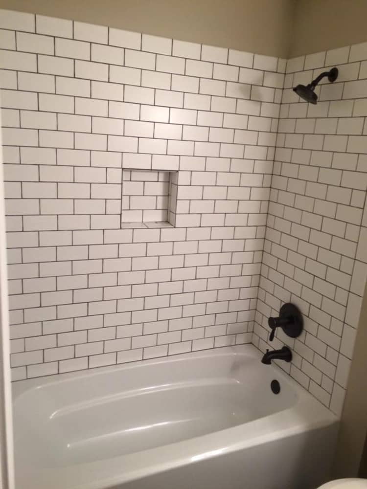 Photos from Rocky Road Contracting LLC