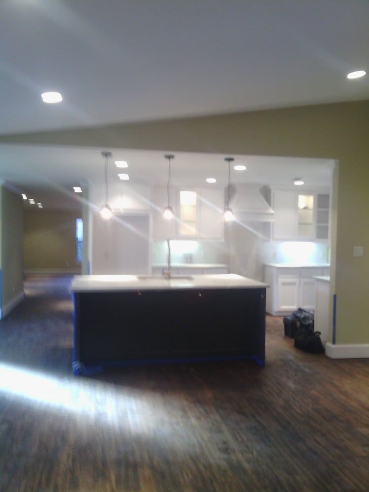 Photo(s) from Cassel, Jerry E