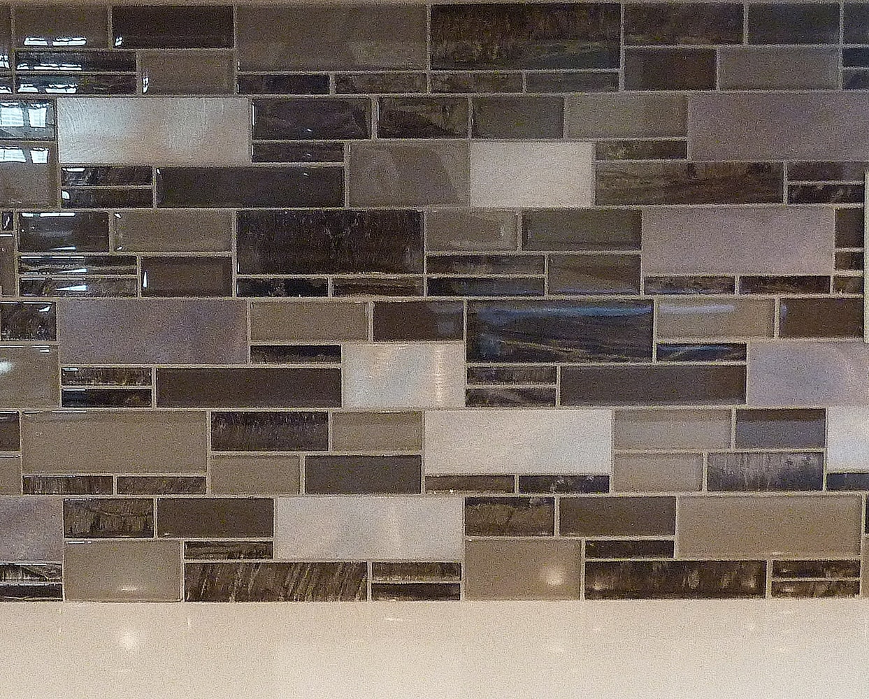 Custom Kitchen Remodels