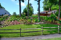 Homestead Gardens Maryland Read Reviews Get A Bid Buildzoom