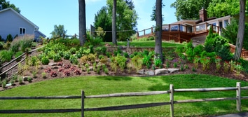 Homestead Gardens Maryland Read Reviews Get A Bid Buildzoom