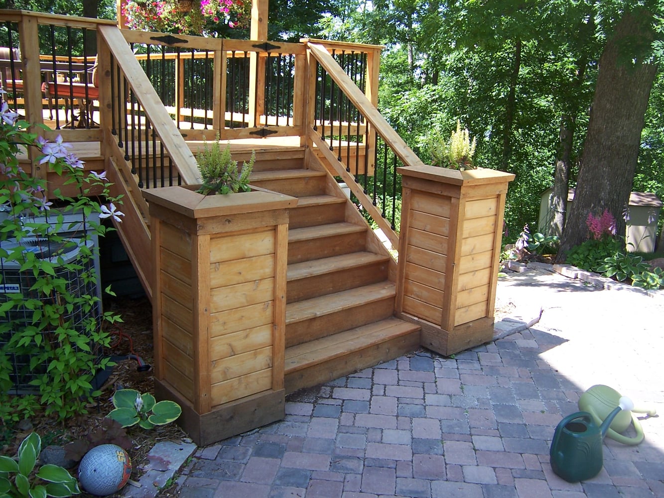 Photo(s) from NHH Building & Restoration