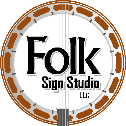 Folk Sign Studio