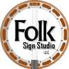 Folk Sign Studio