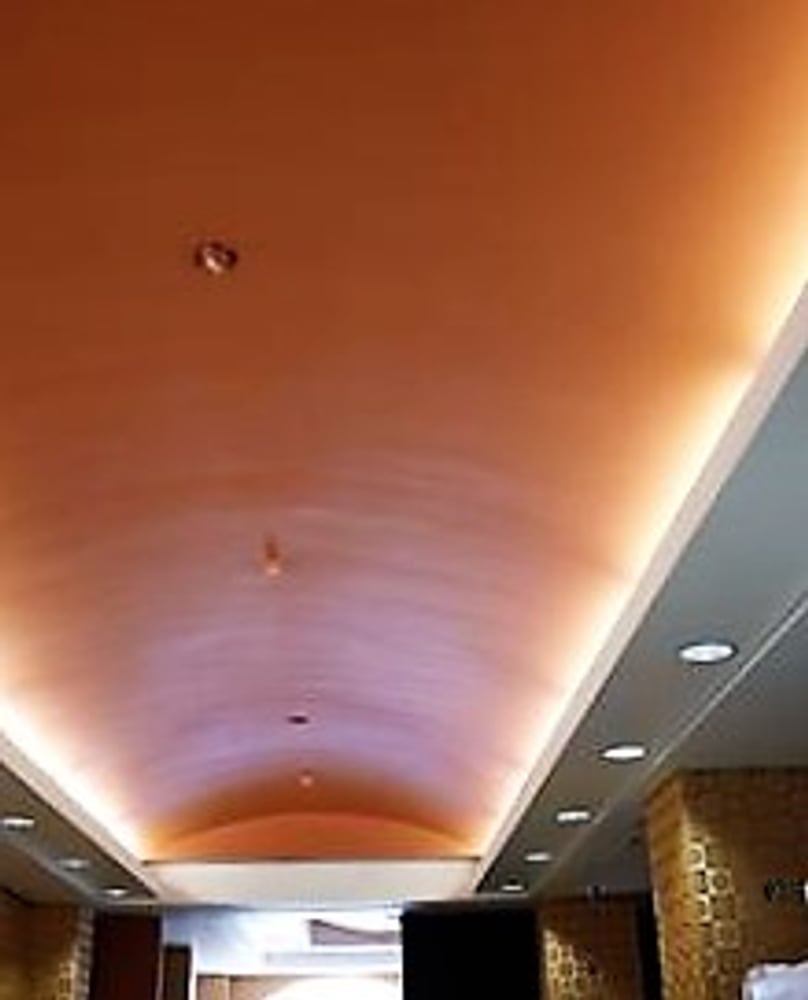 Photos from Alltrade Contracting Llc-C