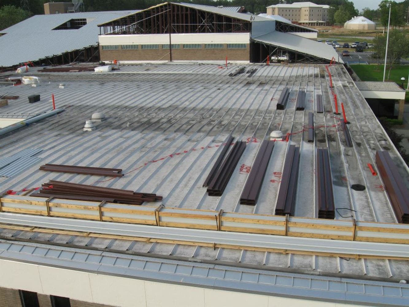 Photo(s) from I & E Specialties