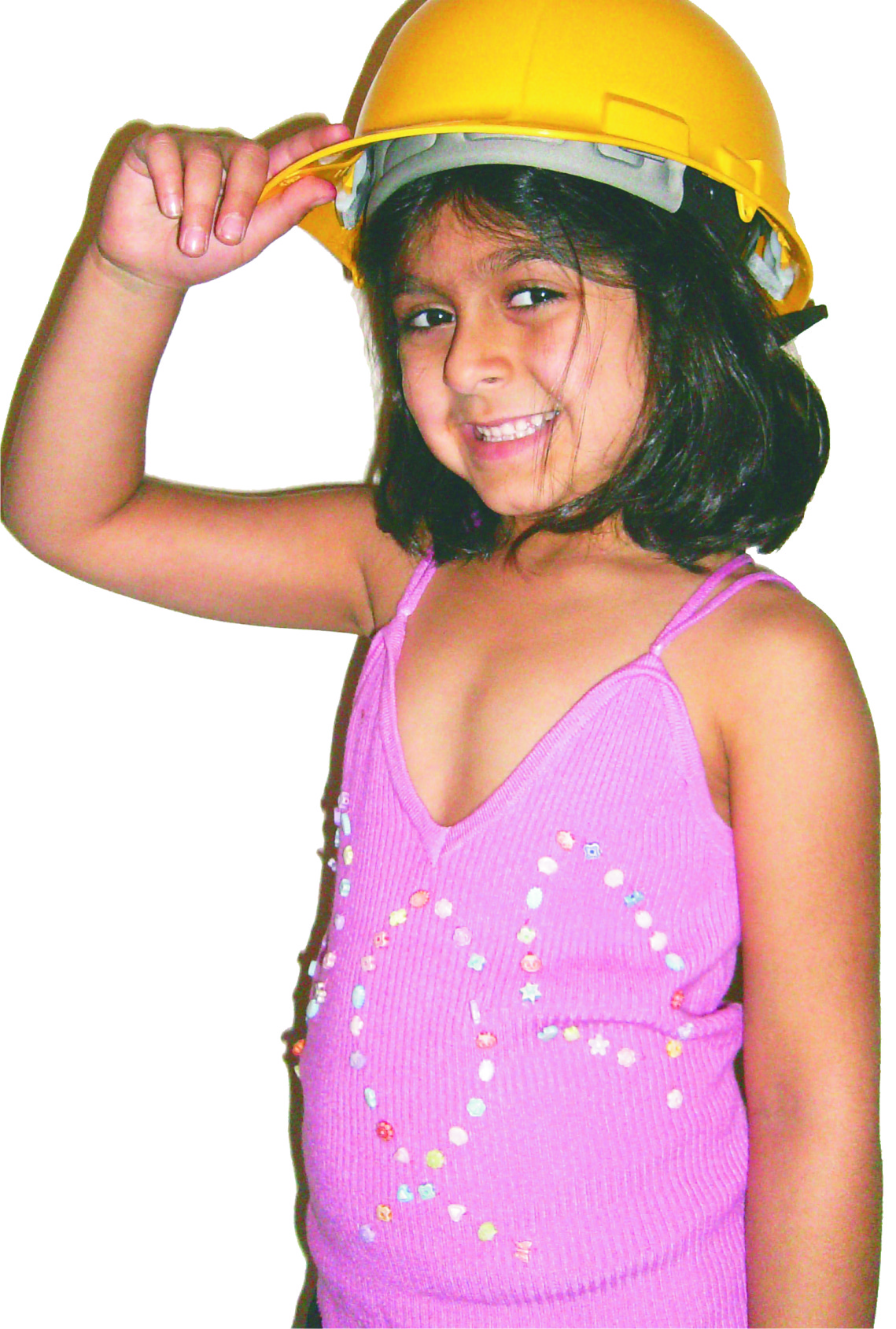 PCS Construction And Electric Corporation