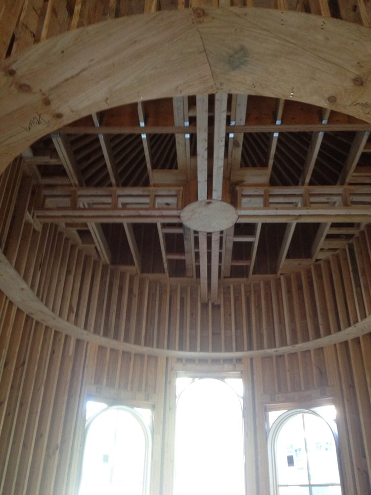 Photos from Vertical Construction Llc