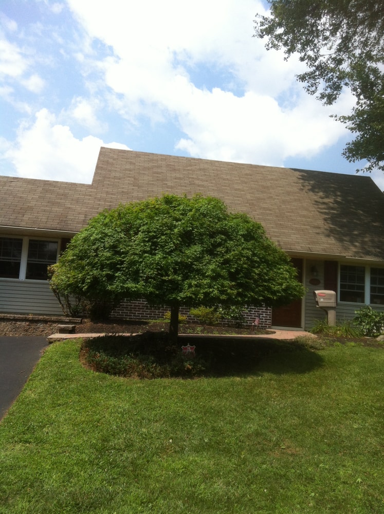 Photos from Superior Land Care Inc