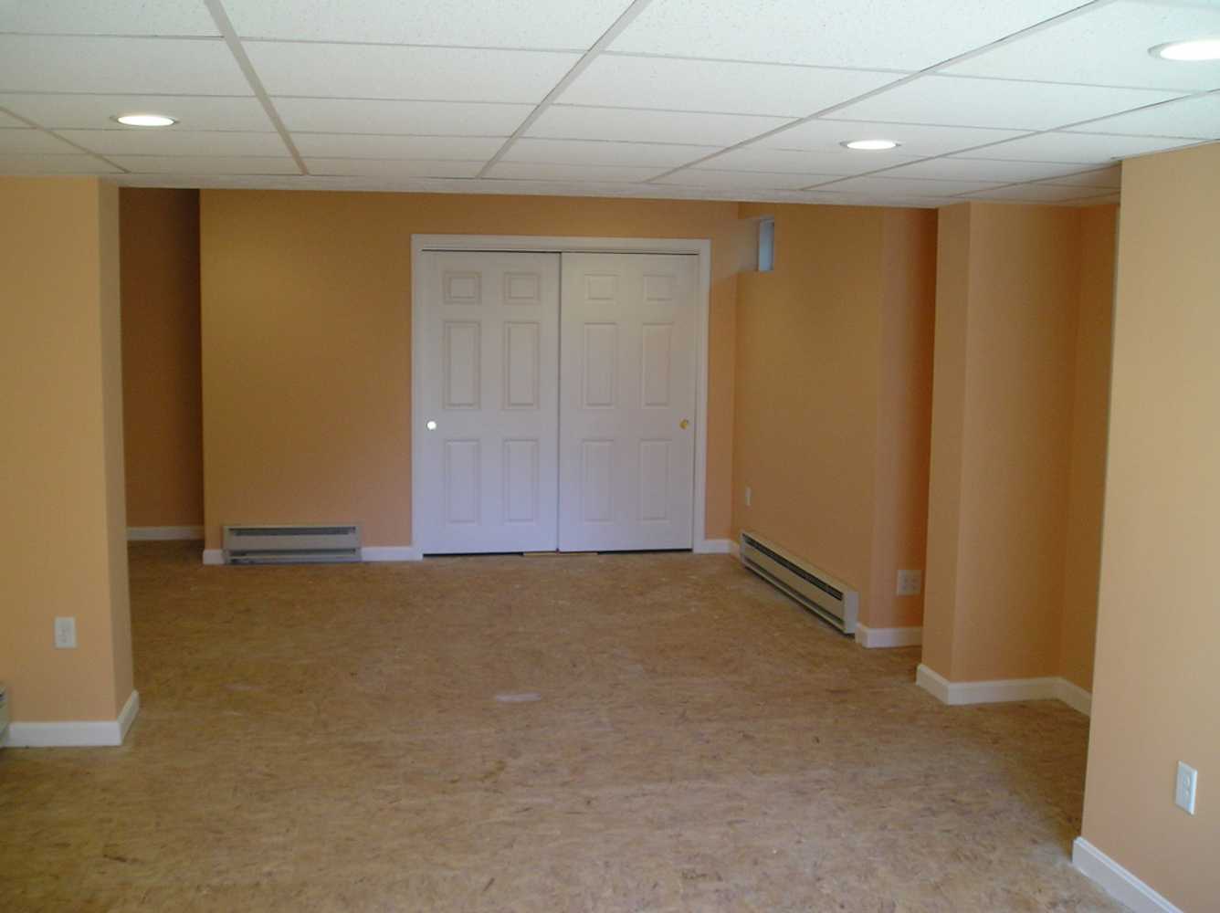 Photo(s) from A.L. Cornellier Property Care & Construction