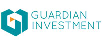 Guardian Investments Llc