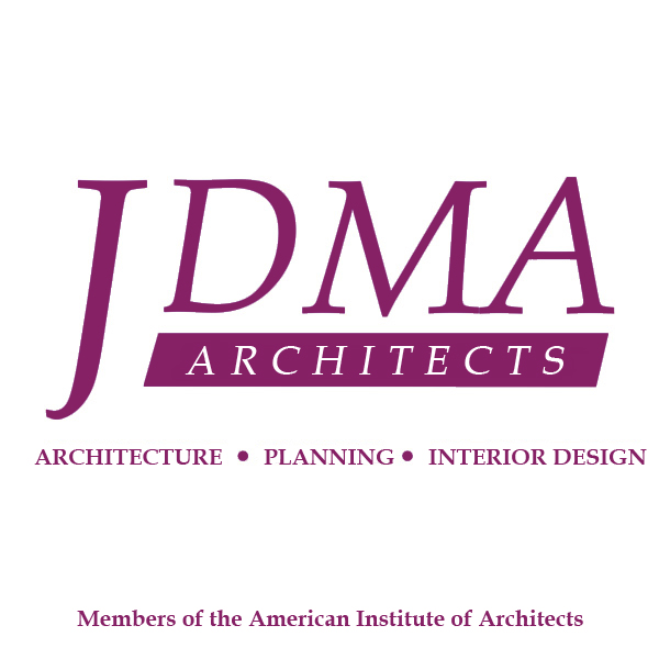 JDMA Architects