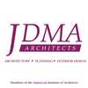JDMA Architects