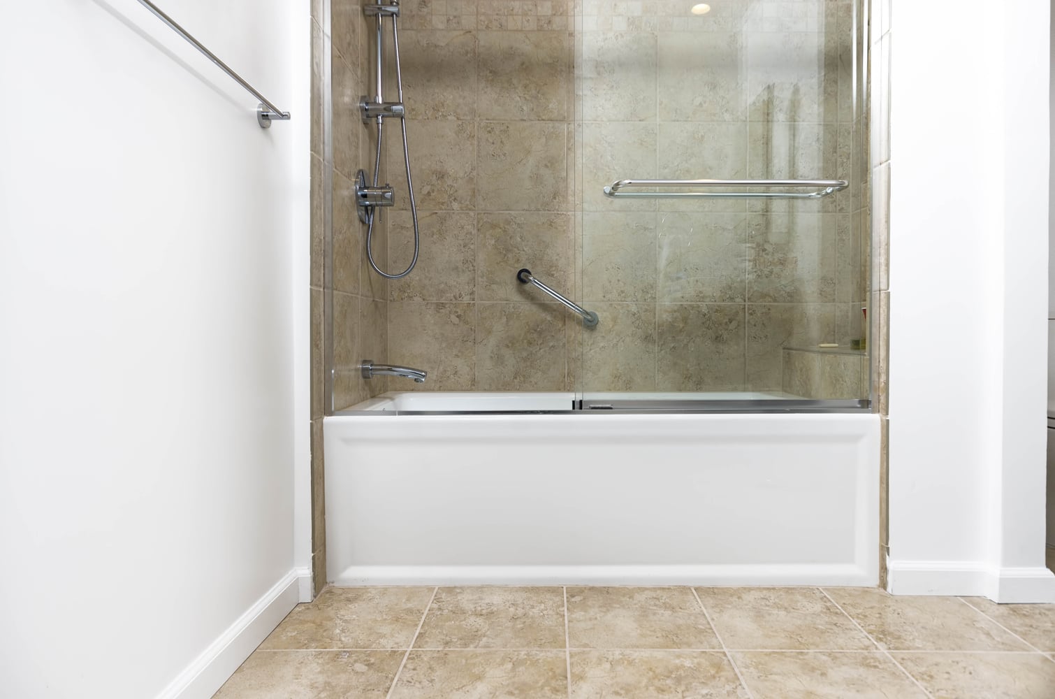 Custom Home Remodeling!