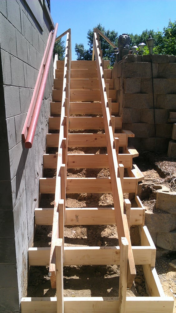 Photos from Wilson Custom Remodel