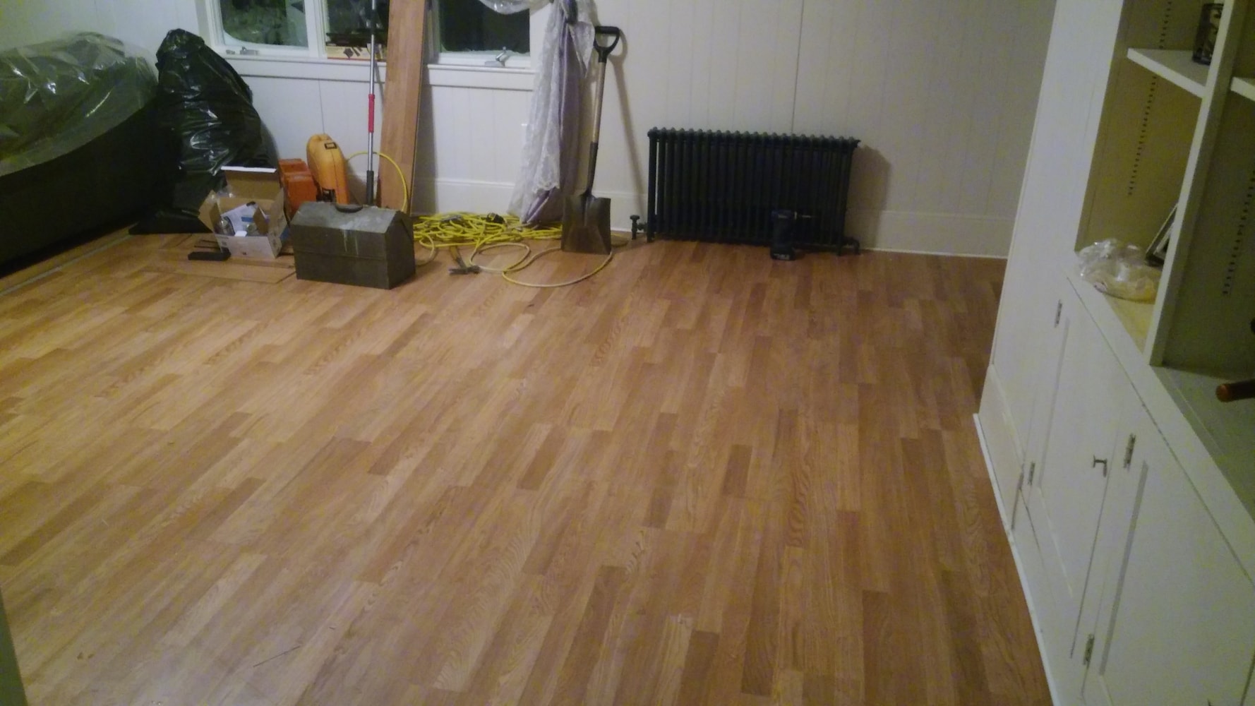 Photos from Mikes Hardcore Contracting