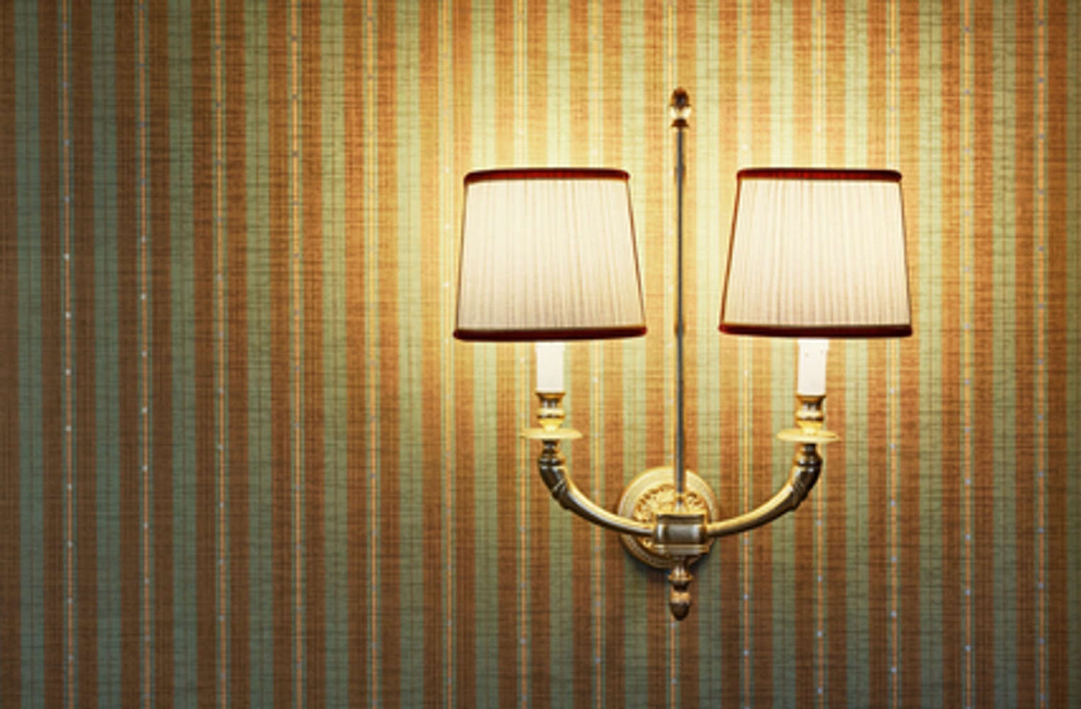 Painting Contractor Hudson