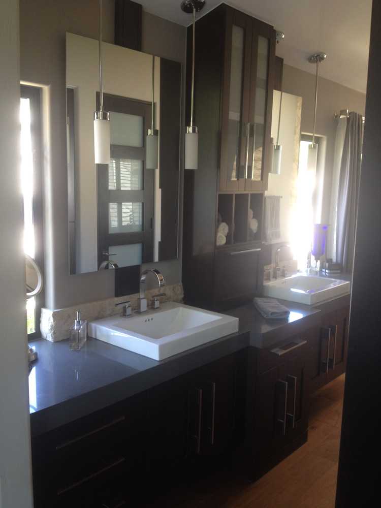 Photo(s) from Pegasus Remodeling, Inc