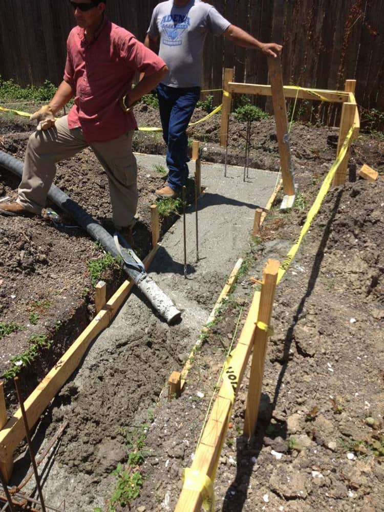 Photo(s) from Gilco Construction Company, L.L.C.