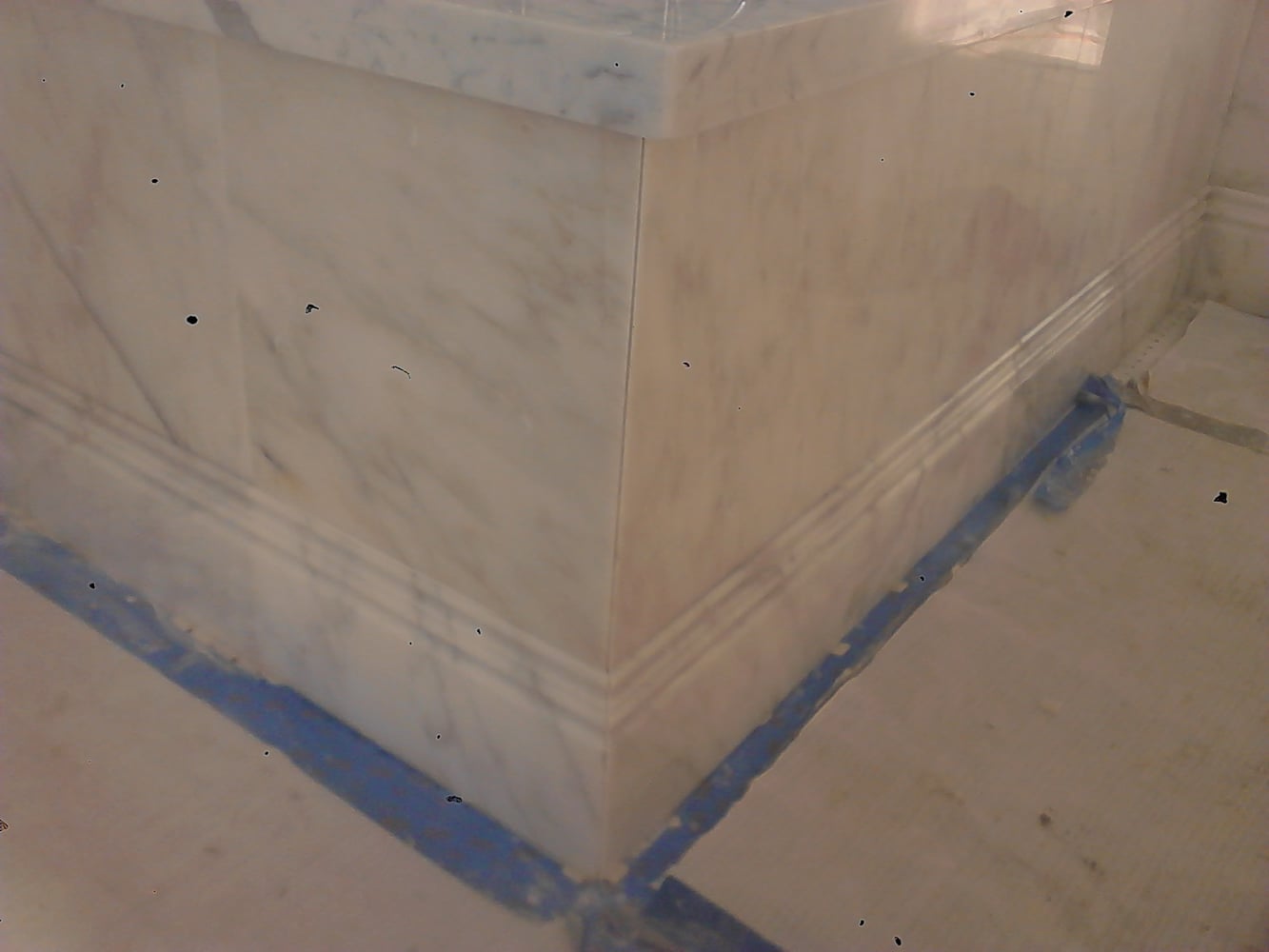 Photo(s) from Alexis Home Improvement Corp