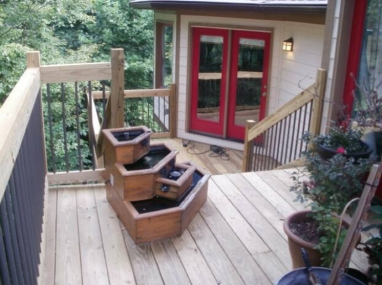 Projects by Advanced Roofing and Remodeling